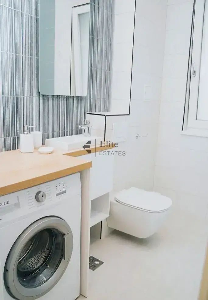 Studio de inchiriat ultracentral în Oradea - Poză 9