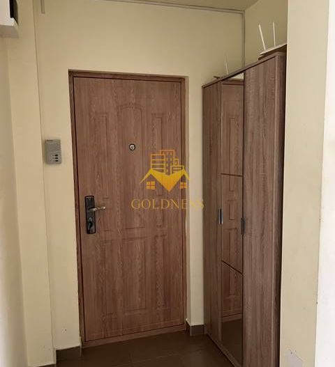 2 camere, Gheorgheni, SemiCentral, Titulescu, Brâncuși, Drept, Cipariu - Poză 8