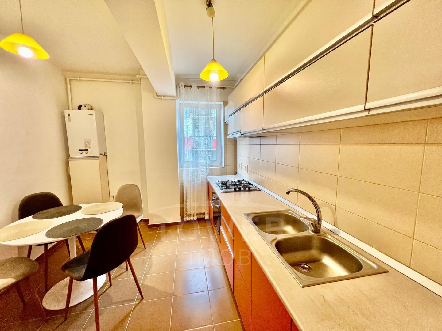 Apartament de închiriat - Poză 5