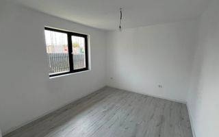 Casa 3 dormitoare Berceni - Poză 11