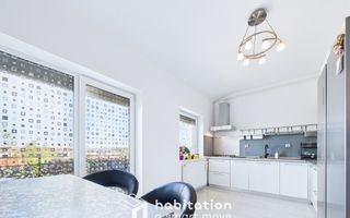 Casa ta pe un singur etaj – 136 mp de confort în zona Lipovei - Pădure - Poză 22