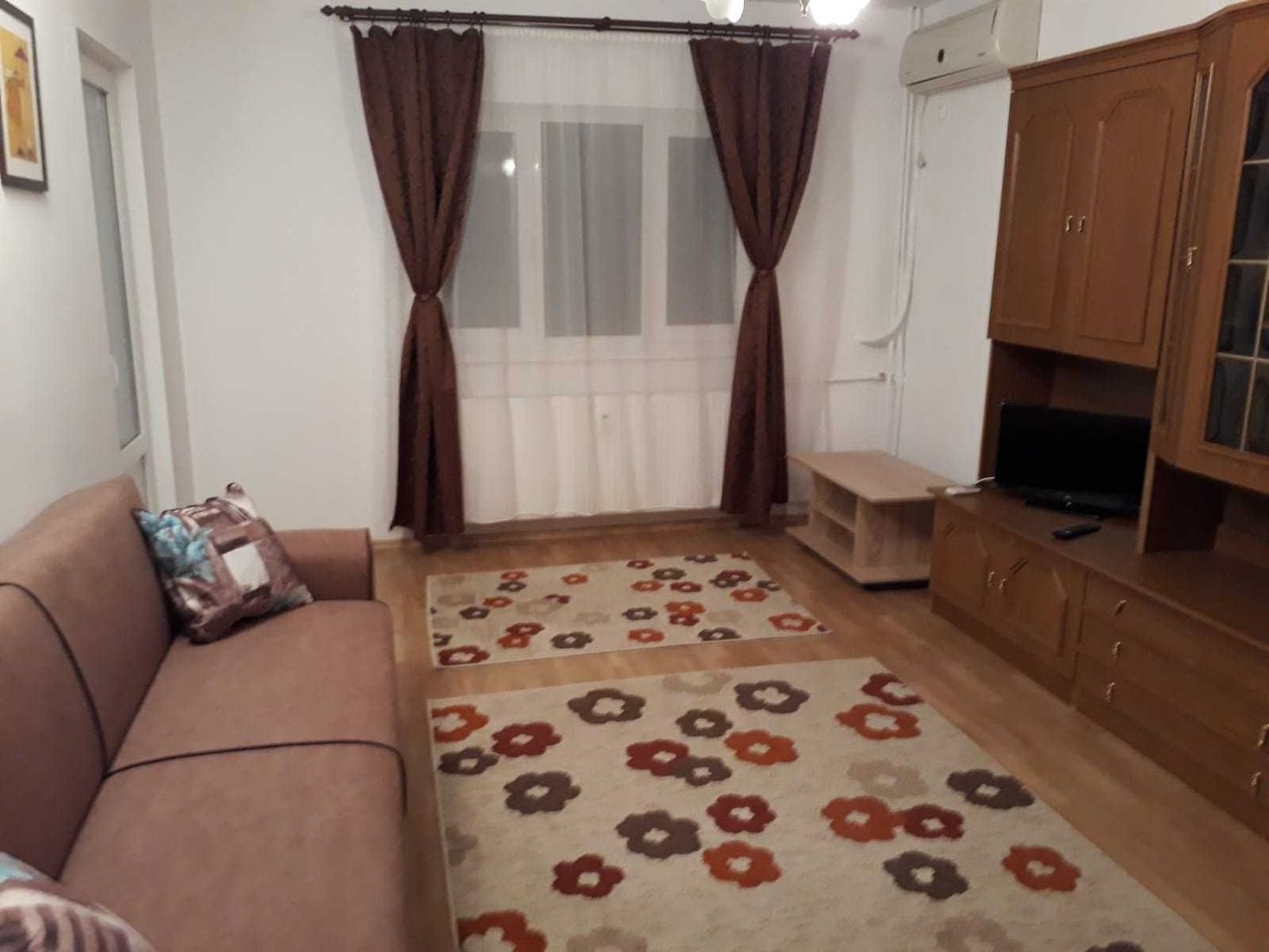 Apartament de vanzare 3 camere Gorjului - Poză 3