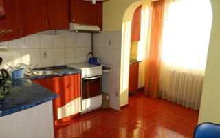 2 camere decomandate, Grigorescu, Donath, Profi, BT, Cluj Arena - Poză 4