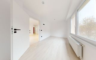 Apartament in vila zona centrala - Poză 8