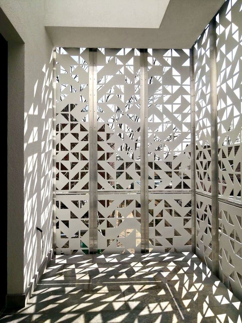 PROIECT DEOSEBIT - Poză 17