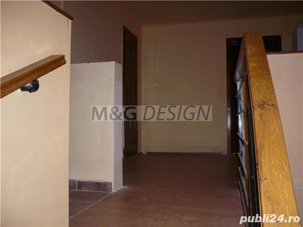 Apartament 2 camere  zona Neptun - Poză 10