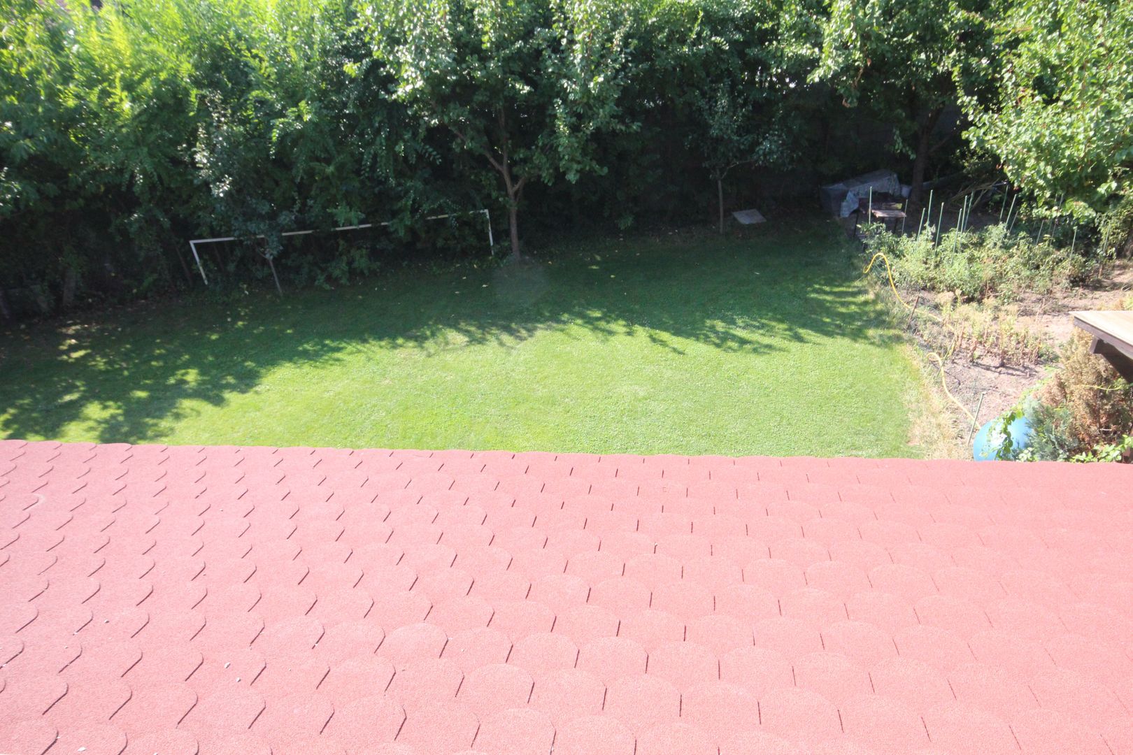 Ideala pentru o familie - Poză 26