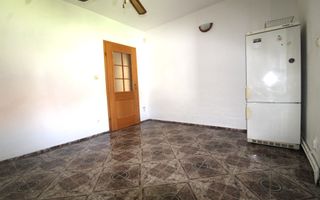 🏡 Casă individuală 5 camere – Zona Aradului, Timișoara - Poză 15
