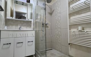 CASĂ DE ÎNCHIRIAT – ONEȘTI - Poză 15