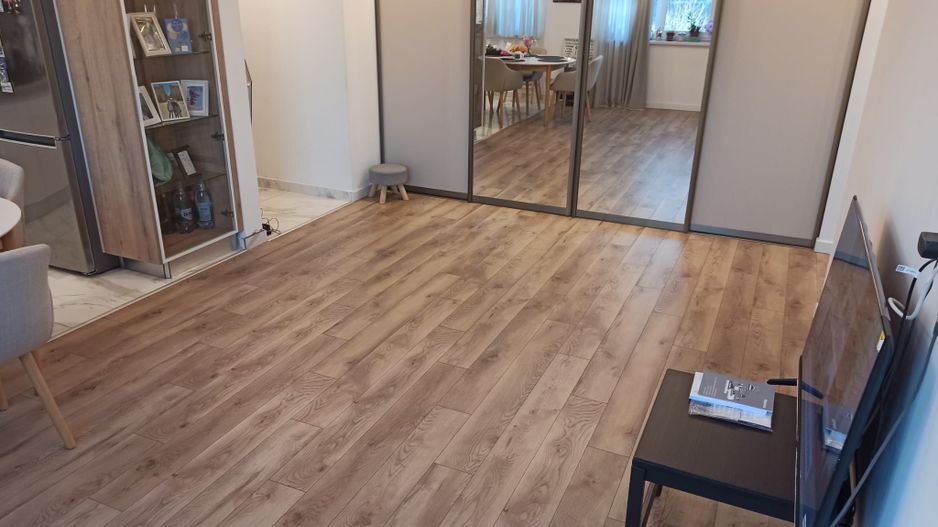 3camdec2bai/mob-util complet+parcare inclusa/centru Popesti-Leordeni - Poză 23