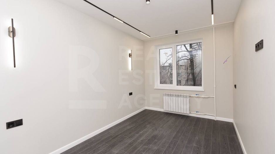Vânzare, apartament, 2 camere, strada Constantin Negruzzi Centru - Poză 6
