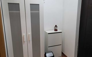 Garsoniera  Drumul Taberei  - sector 6 - Poză 5