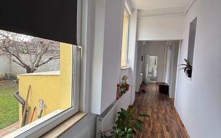 Vilă de închiriat zona Parvan - Poză 34