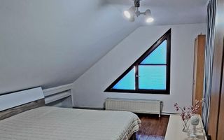 Închiriez apartament - Poză 2