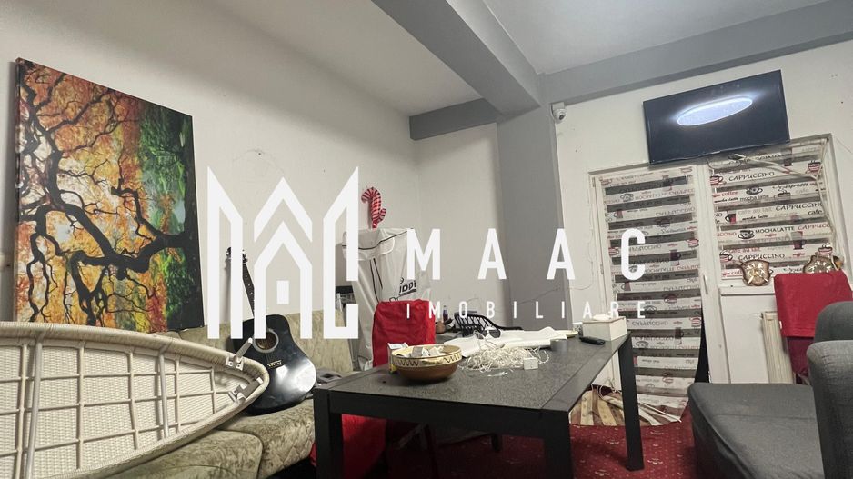 Spatiu comercial | Rezidential | Piata Nord - Poză 4