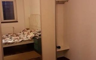 Apartament 2 camere I 1 decembrie 1918 I vanzare - Poză 5