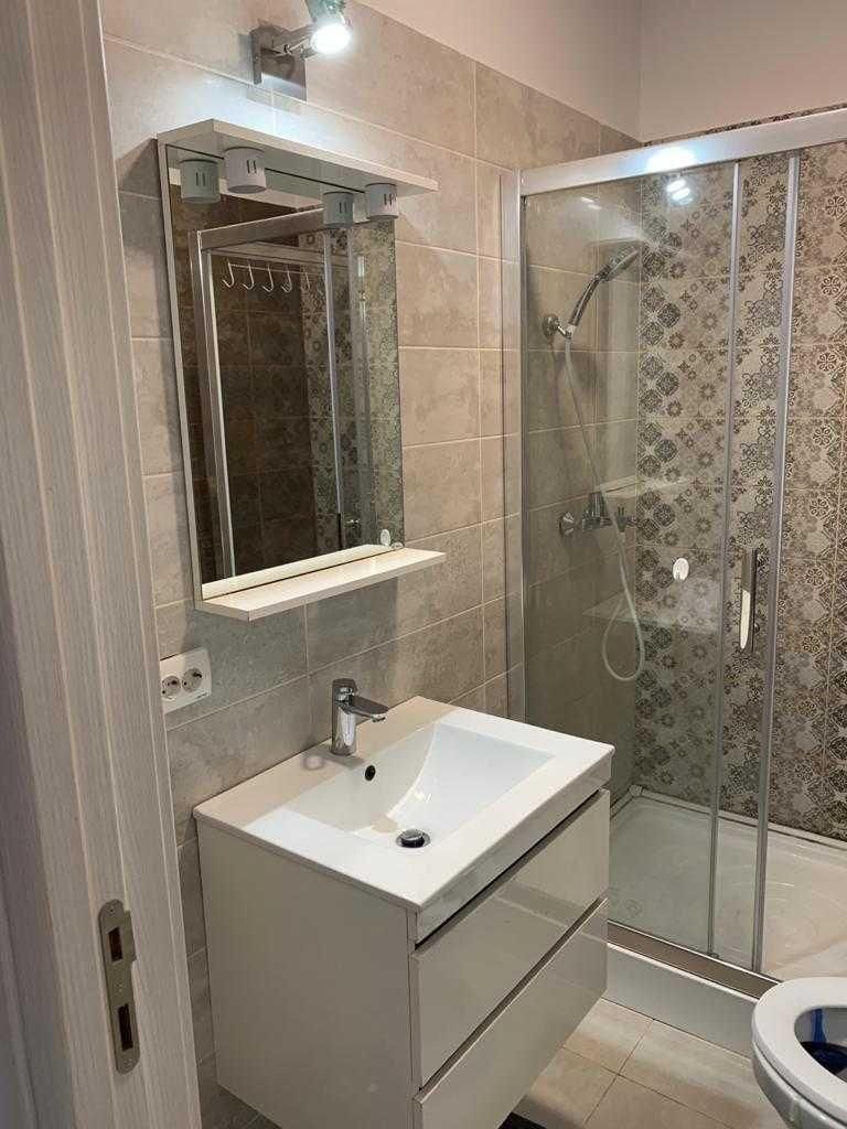 GARSONIERA- BRANCOVEANU, BUCATARIE INCHISA, CENTRALA PROPRIE, MODERN - Poză 6