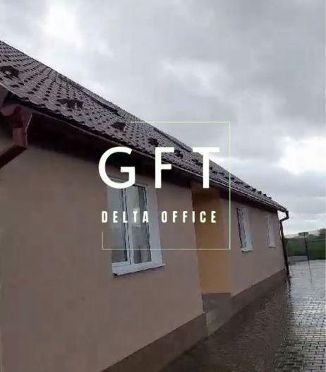 Vand casa la Uriu 30 Arii - Poză 2