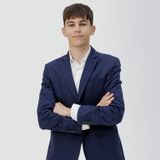 Cristian Cojocari - Realist Estate Agency SRL