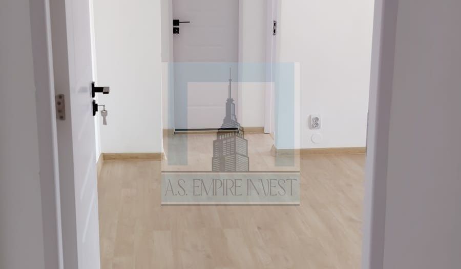 Apartament 2 camere, semidecomandat, zona Grivitei - Poză 3