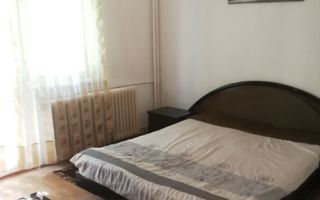Apartament 3 camere Sebastian - Poză 3