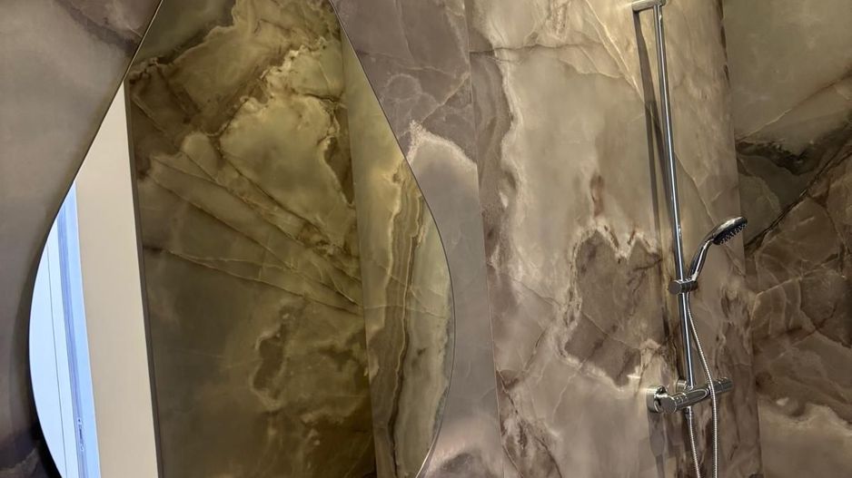 vila smart-4cam-3bai-terasa-curte115mp-4parcari/15minAp.Patriei - Poză 4