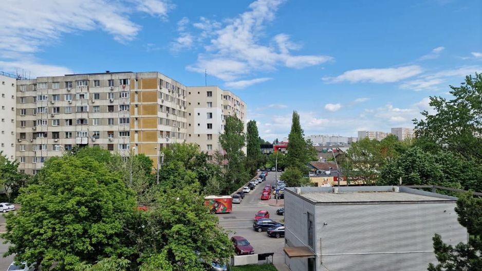 Apartament 3 camere 1 Decembrie - Poză 3