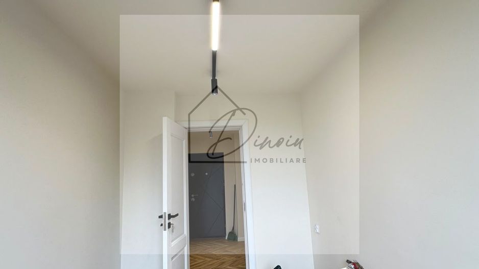 2 camere Colentina Parc Motodrom I RENOVAT INTEGRAL I COM 0% - Poză 33
