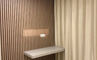 Apartament  de  inchiriat | 3 camere | cortina north | parcare - Poză 10