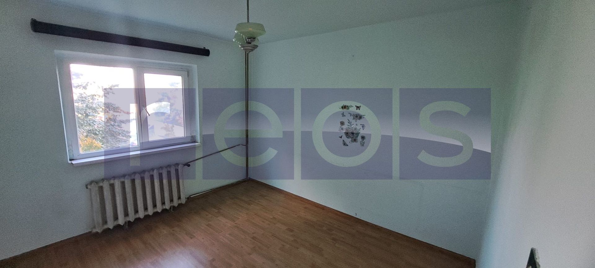 VANZARE 3 CAMERE | CENTRAL | 70 MP | ETAJ 2 | IDEAL PENTRU RENOVARE - Poză 1