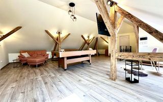 Închiriere casă cu grădină și șemineu în Timișoara – Stil și confort! - Poză 25