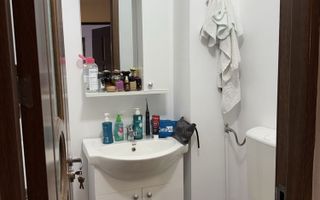 Apartament 3 Camere | 68Mp | Zona Turnișor - Poză 8