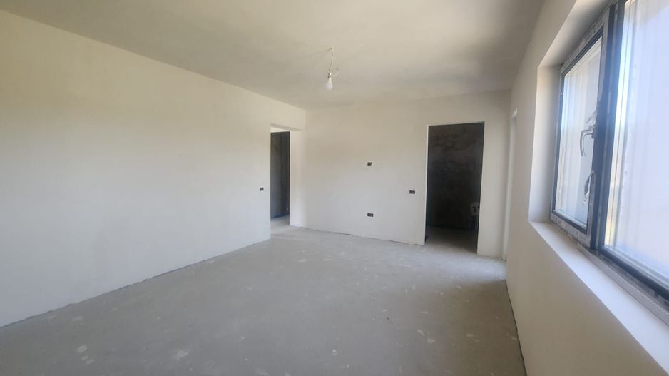 Casa de vanzare Stefanesti - Poză 16