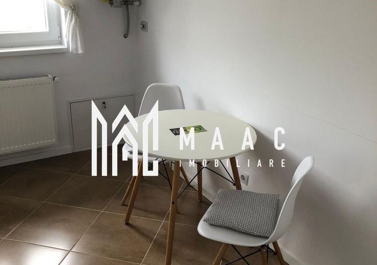 Apartament de închiriat | 2 Camere | 45 Mp | Zona Țiglari - Poză 2