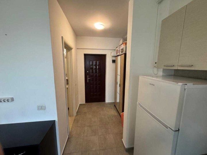 Garsoniera investitie | Militari Residence | Rezervelor - Poză 3