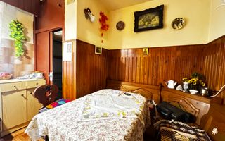 Apartament cu 3 camere decomandate, 2 bai,zona casa Vikingilor! - Poză 5