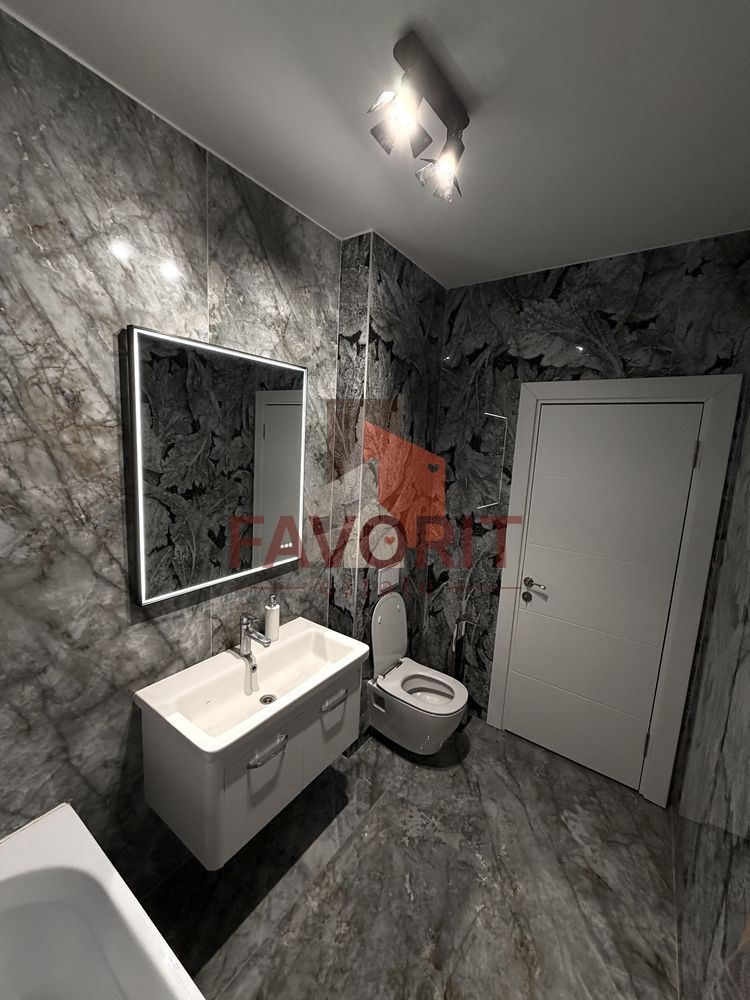 Apartament 2 camere | Braytim - Poză 7