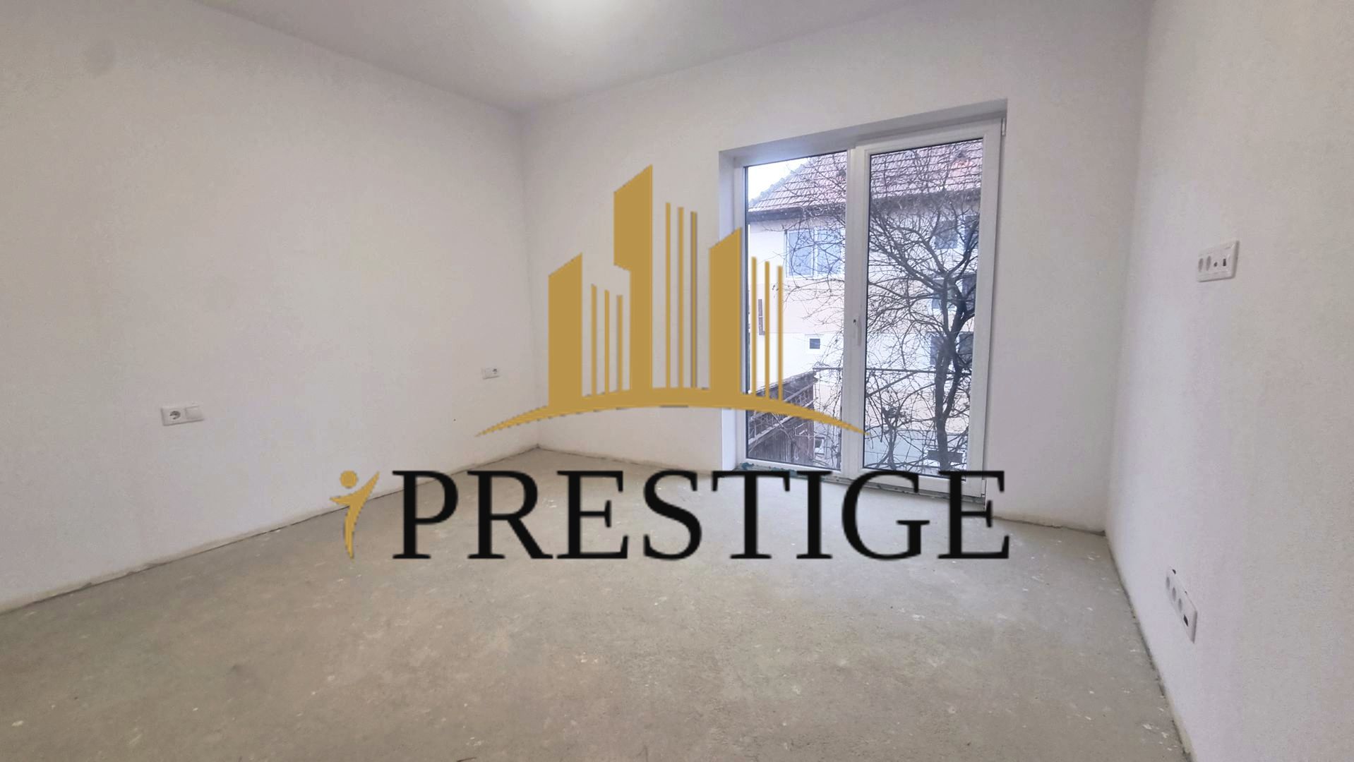 FĂRĂ COMISION | CASĂ 4 CAMERE ÎN SIBIU | NOUĂ | TURNIȘOR - Poză 8