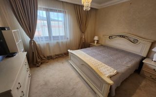 De inchiriat apartament 3 camere, Closca - Poză 4