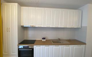 APARTAMENT SUPERB 2 CAMERE | PARCARE | BELVEDERE RESIDENCE - Poză 5