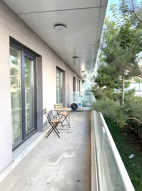 3cam mob-util complet langa Pipera Plaza  - First Estate Pipera - Poză 15