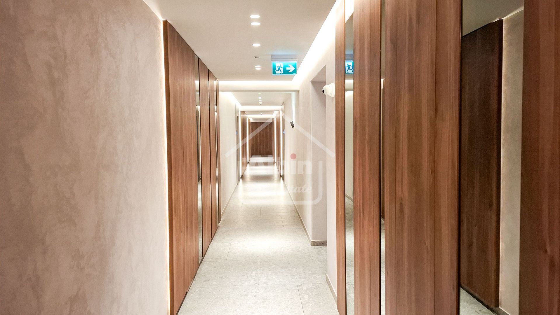 Locatie Premium I Blumana - Poză 9