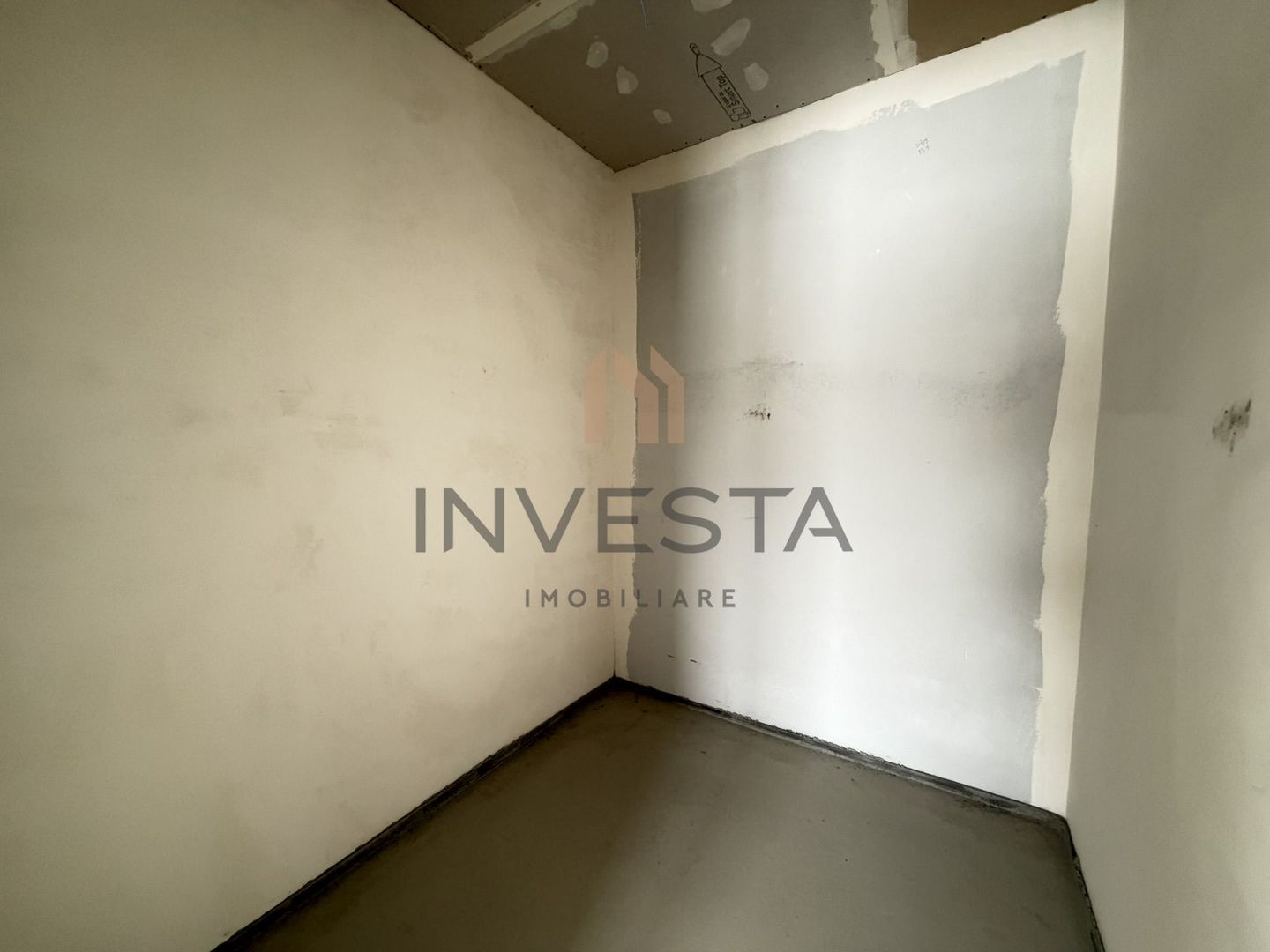 Casa noua in Chinteni, 700 mp teren- zona strazii Caragiale - Poză 8