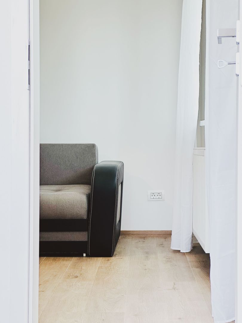 OFERTA INCHIRIATA - Pet Friendly - 3 camere, Take Ionescu | 72 mp - Poză 12