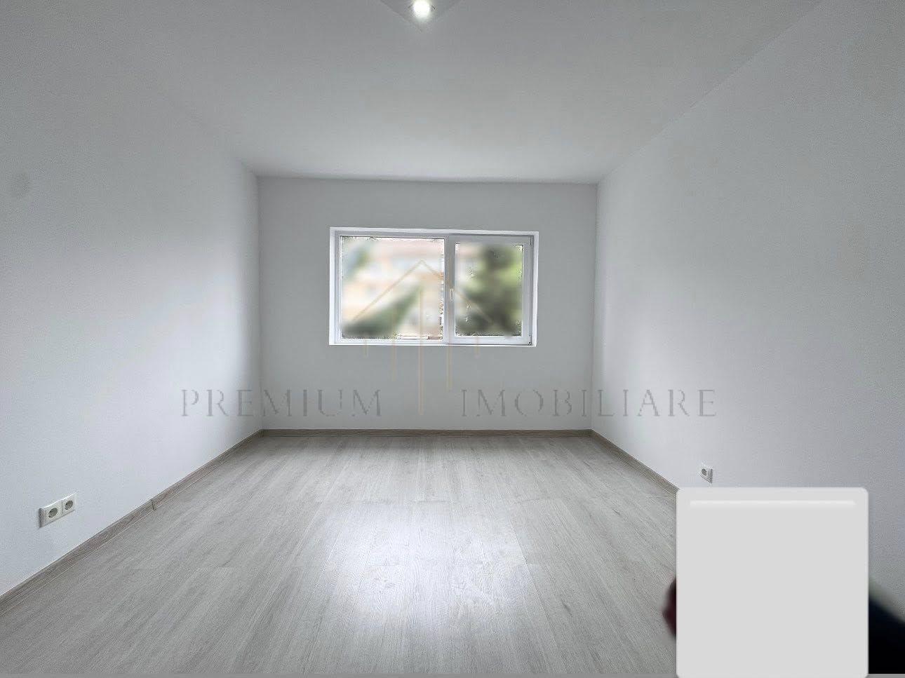 Apartament 2 Camere - Decomandat - Etaj 1 - Poză 4