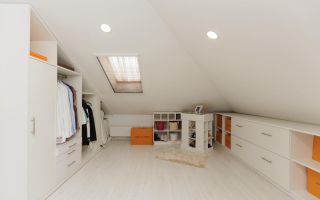 Chirie, casă, 3 camere, strada Melestiu, Centru - Poză 18