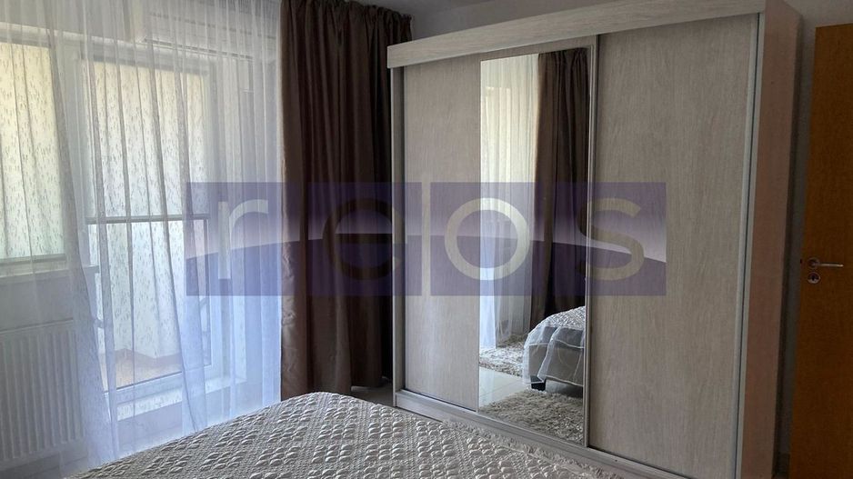 VANZARE 3 CAMERE | ZONA UNIRII | PIATA CONSTITUTIEI - Poză 2