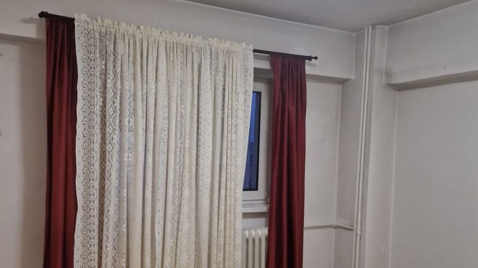 Apartament cu trei camere de vanzare, Calea Mosilor, 175,000€ - Poză 2