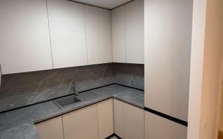 2 camere | ONE Cotroceni Park | Etaj 10 | Vedere panoramică - Poză 4