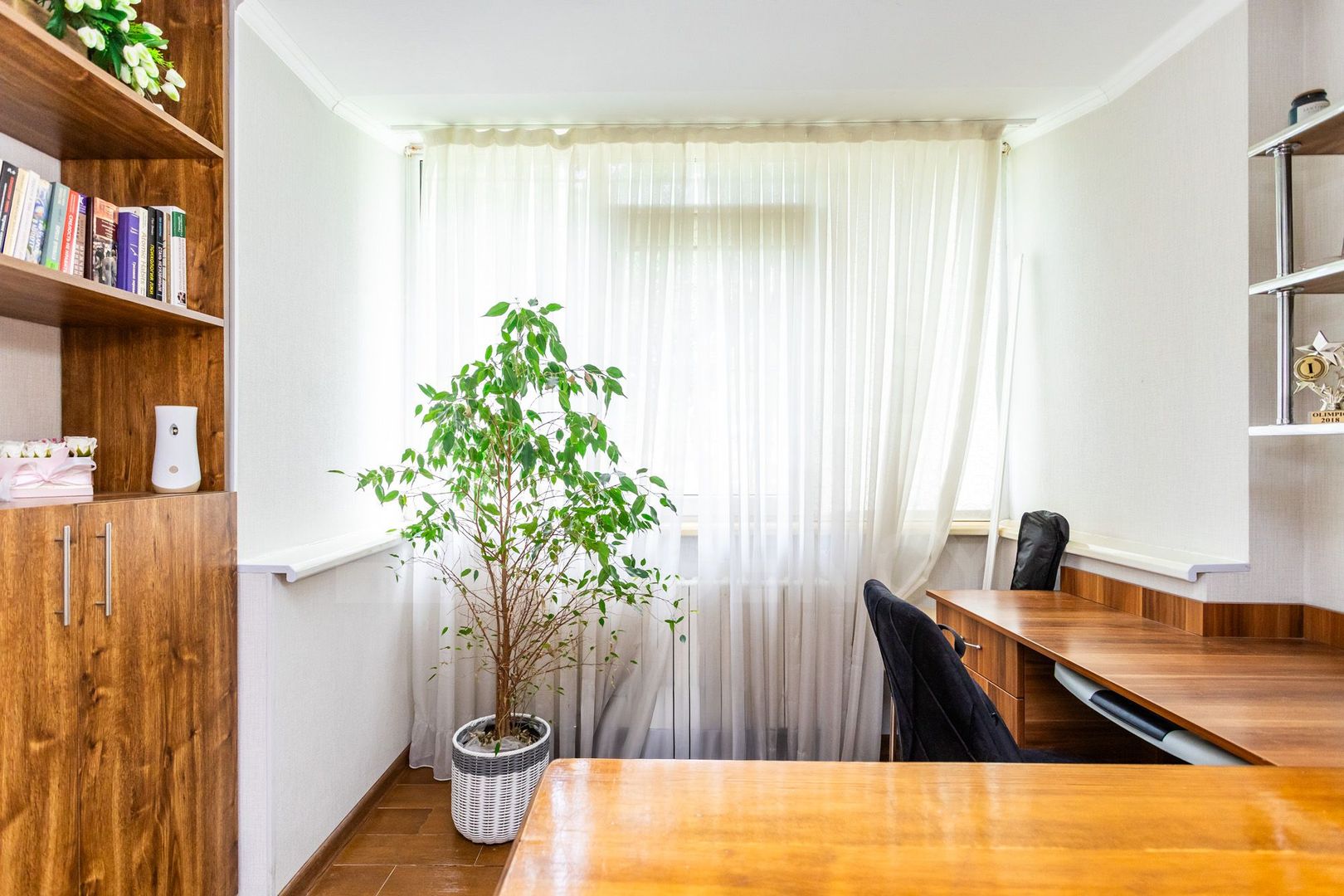 Vânzare, apartamnet, 2 camere, str. Mihail Sadoveanu, Ciocana - Poză 8
